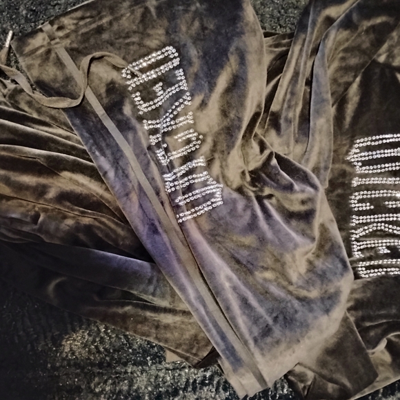 Wicked Pants - Wicked Jump Suit Hoodie And Pants